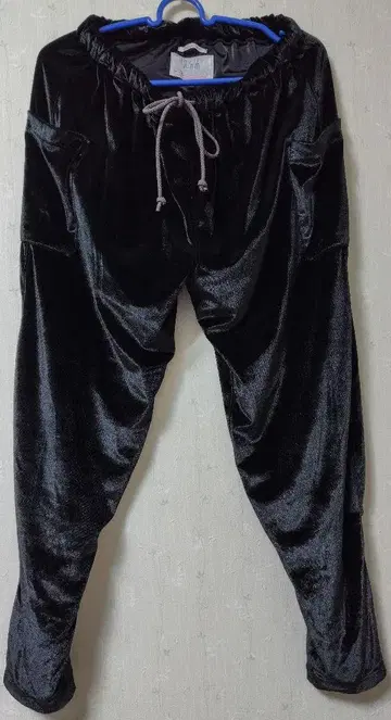 SOU SOU 소우소우 타치츠케 엔유우 하키