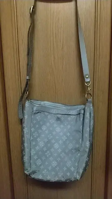 새상품급
