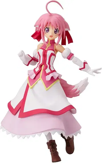 figma 밀피오레 F 비스코티 레온미슐리 갈레트 데 로아