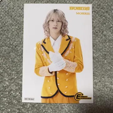 BUDDiiS Ebidan museum 2025 입장 혜택 MORRIE