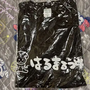 T셔츠