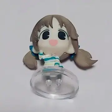 아이돌 마스터 신데렐라 걸즈 토키 아이리 미니츄