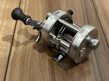 앰버서더 2500C