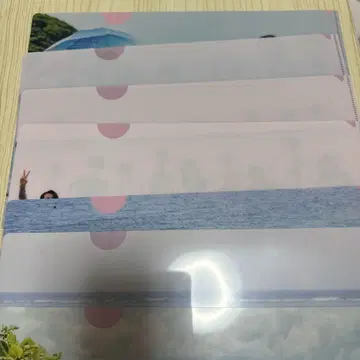 오늘좋아 카페 파일