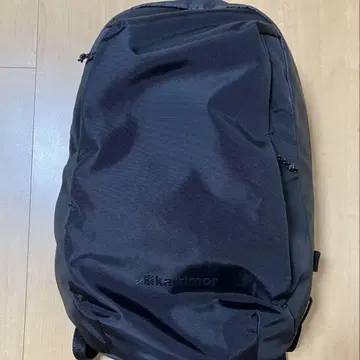 [Karrimor] 백팩 타운 유스 highlands 22