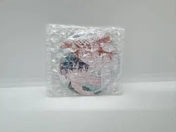 다녀왔어, 첫사랑. 카도코미2025 KADOKAWA 카도코미 캔뱃지