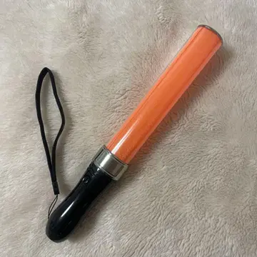 킹블레이드 오렌지 단색