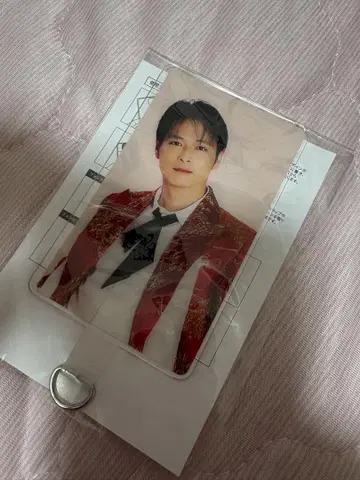 show_wa 아오야마 준 폰탭