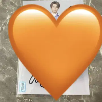 용궁성 사이키 하루아 코메사