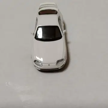 1/64 MINI GT 수프라