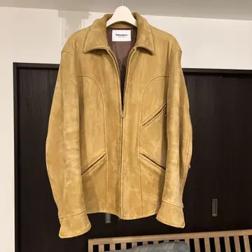 subculture DEER SKIN TROJAN 기무라 타쿠야