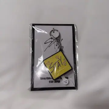 straykids felix 보이스 키링
