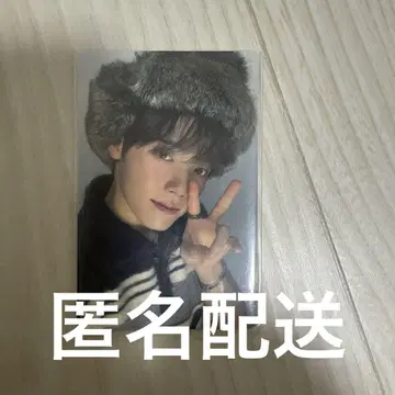 기무라 마사야 트레이딩 카드 Theorigin