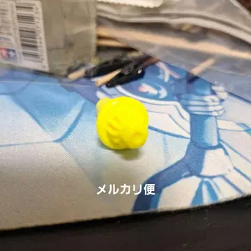 베이블레이드X K비트(킥비트)