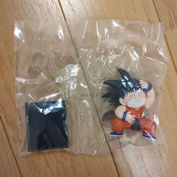 제일복권 드래곤볼 드래곤 아카이브스