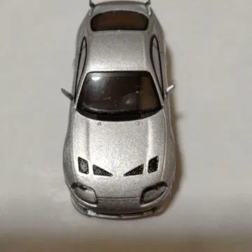 1/64 MINI 2 TRD 수프라