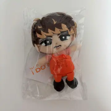 무카이 코지 스노치루