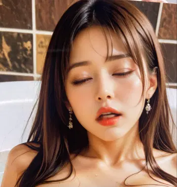 A4 사이즈 포스터