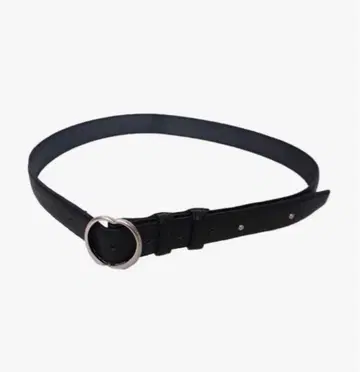 theredthread S heart belt