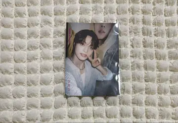 &team D'PARTMENT ej 구매 혜택