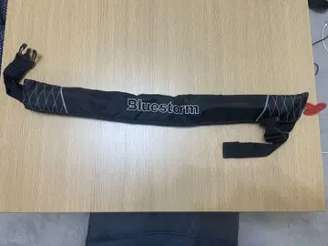 구명 조끼 벚꽃 마크 자동 팽창식 BSJ-5920RS2 블루스톰