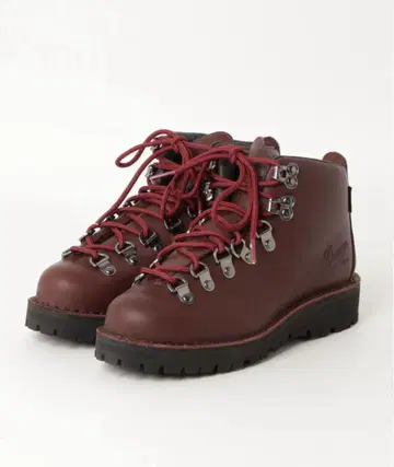 DANNER TRAIL FIELD
