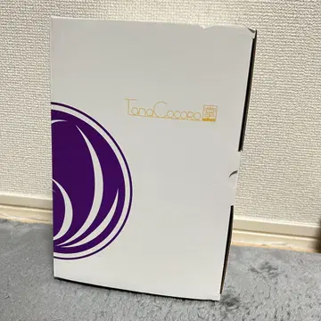 TanaCOCORO[손바닥] 쿠야 쇼닌 피규어 이스무 불상