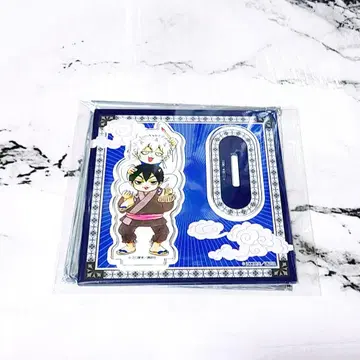 에구치 나츠미 원화전 아크릴 스탠드 호오즈키의 냉철 카라우리 나스