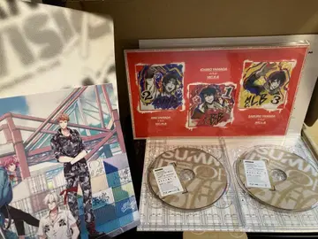 히프마이 DVD