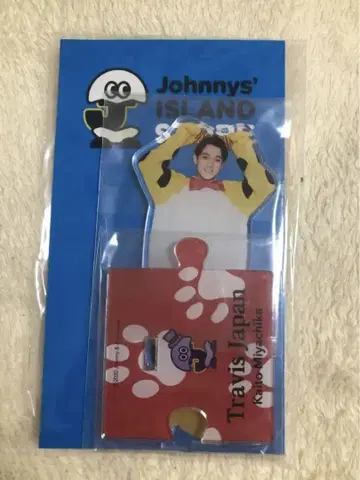 미야치카 카이토 아크스타