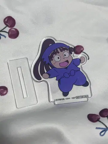 오하마 칸에몽 미니 아크릴 스탠드