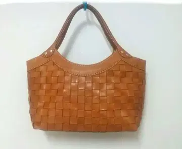 천연 가죽 토트백 쥬케로 핸드백 가죽제품 가방 bag  고급스러운 디자인