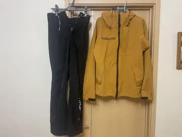 마즈메 우비
