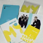 BTS 防弾少年団 NOW3 Dreaming Days BTS NOW 3 Dreaming Days 中古品 BTS Now 3 NOW3 Dreaming Days