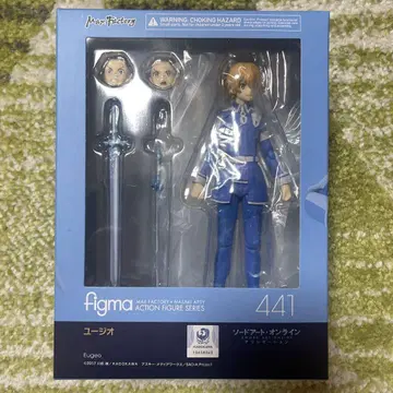 figma 유지오