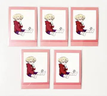 누군가 꿈이라고 말해줘 코아라시 무로 파샤코레