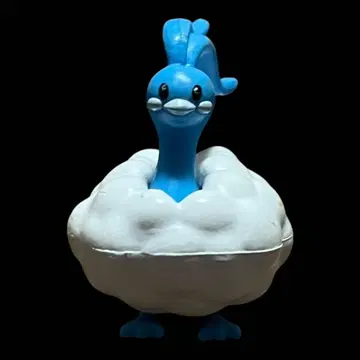 포켓몬 몬코레 칠타리스 피규어