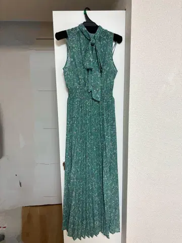 LILY BROWN 원피스