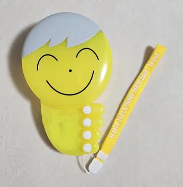 BIGBANG D-LITE 디라이토 D군 대성 공식 응원봉 1