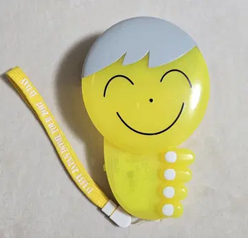 BIGBANG D-LITE 디라이토 D군 대성 응원봉2