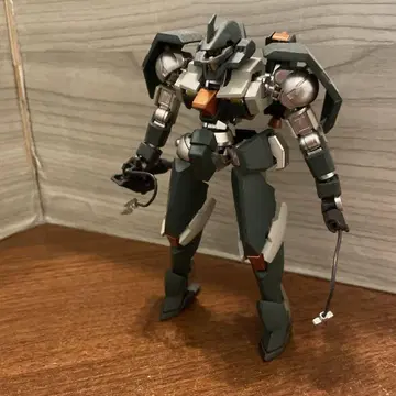 hg 레긴레이즈 줄리에타 기 정크 완성품