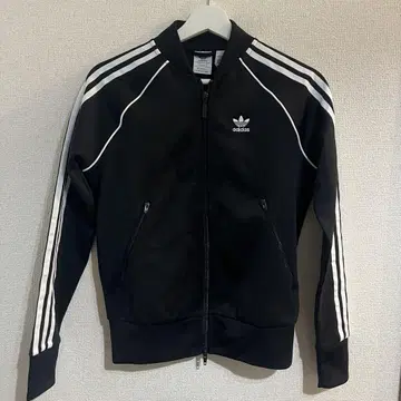 adidas 트랙 자켓