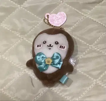초 매지컬 치이카와 치이카와 매지컬 충전 마스코트 장수풍뎅이
