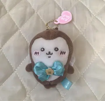 초 매지컬 치이카와 치이카와 매지컬 충전 마스코트 장수풍뎅이