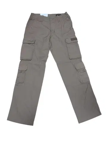 ALPHA INDUSTRIES 카고 팬츠
