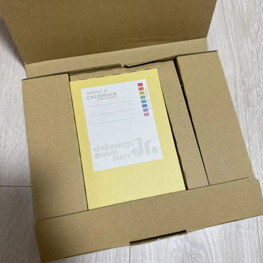 6번째 상품 이미지