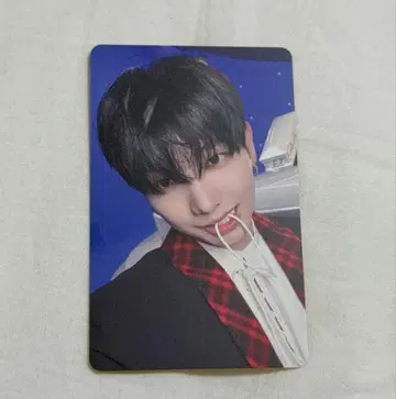 BOYLIFE 타워 레코드 럭키드로우 재현