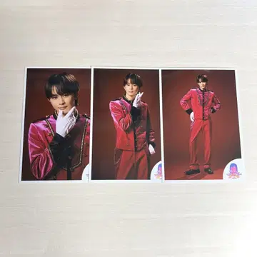 초특급 타쿠야 에비라이 브로마이드