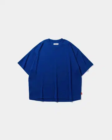 tightbooth CHIDRY S/S T-SHIRT L