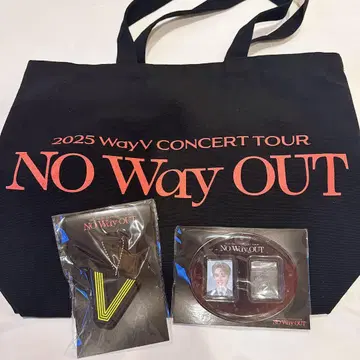 WayV